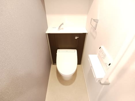 Naikan5 20250718000000