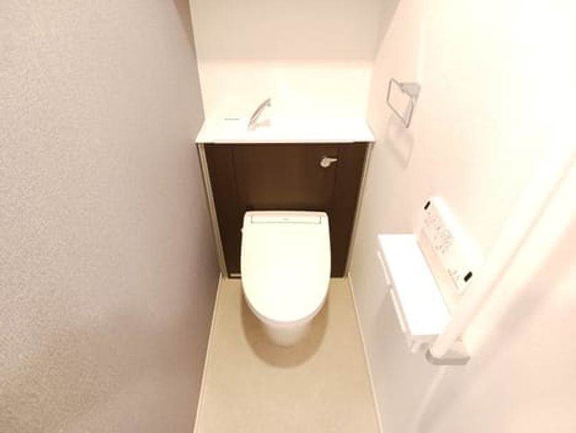 Naikan5 20250718000000 945x630