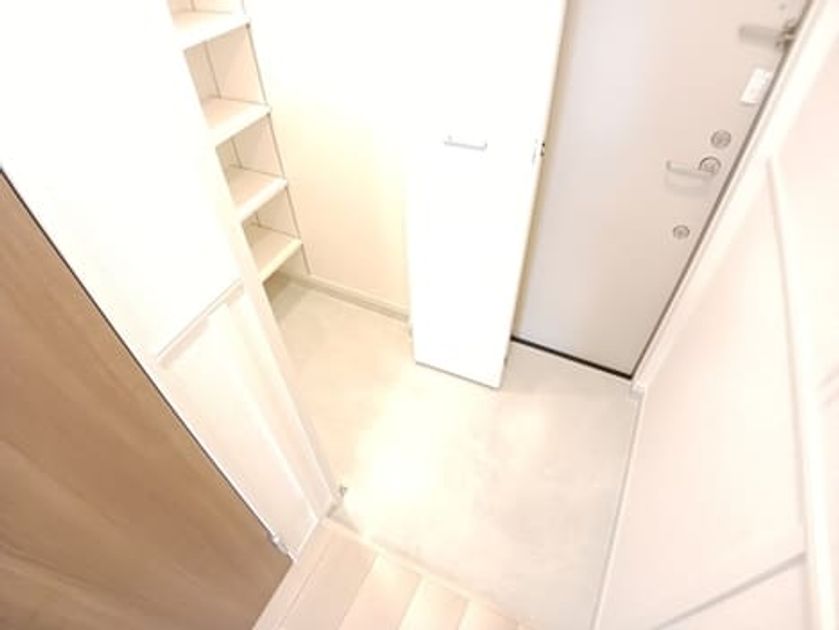 Naikan6 20250718000000 945x630