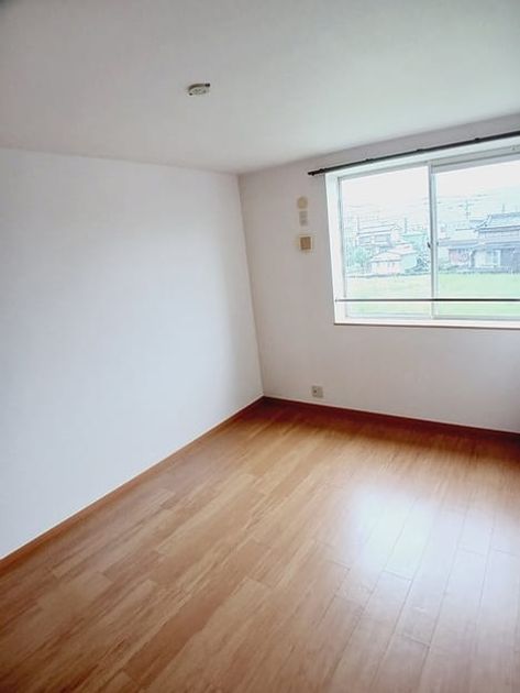 Naikan4 20261019000000 945x630