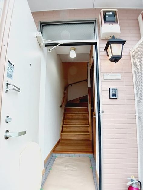 Naikan7 20261019000000 945x630