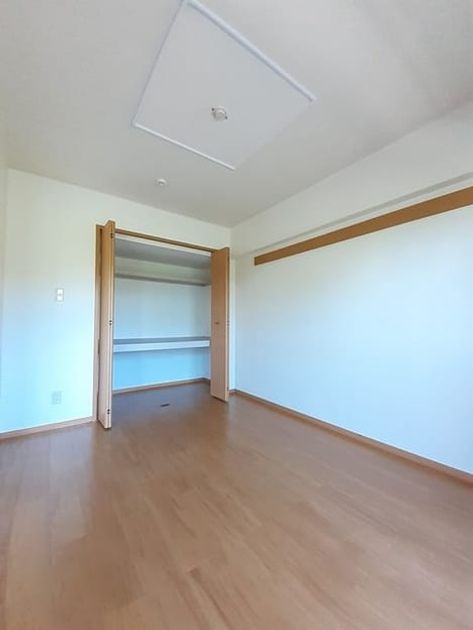 Naikan9 20230616000000 945x630