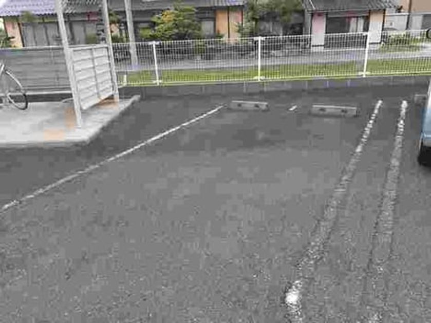Naikan11 20210603000000 945x630