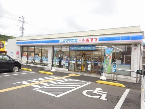 Naikan14 20250710000000