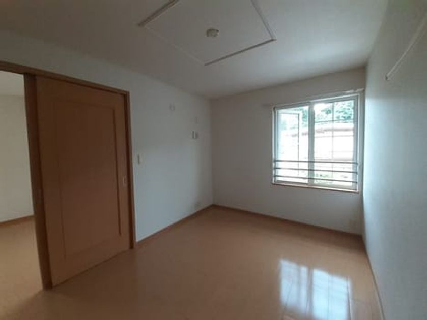 Naikan7 20210603000000 945x630