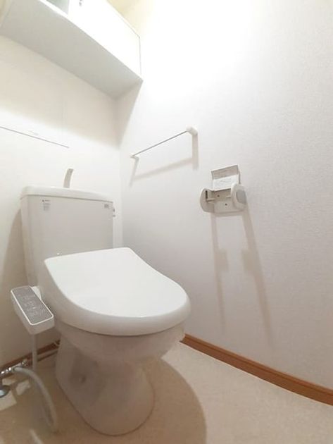Naikan8 20210603000000 945x630
