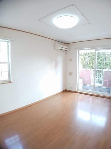 Naikan1 20241203000000