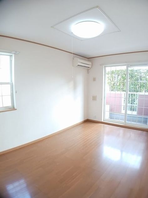 Naikan1 20241203000000 945x630