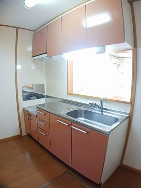 Naikan2 20241203000000 945x630