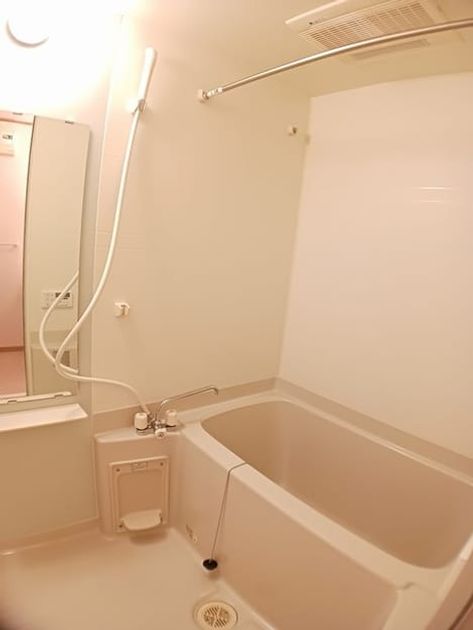 Naikan3 20241203000000 945x630