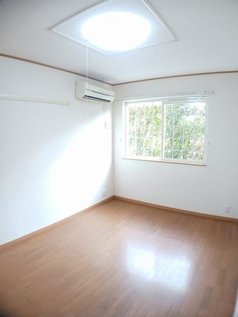 Naikan7 20241203000000 945x630