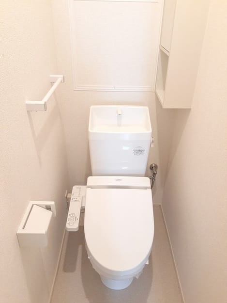 Naikan4 20240903000000