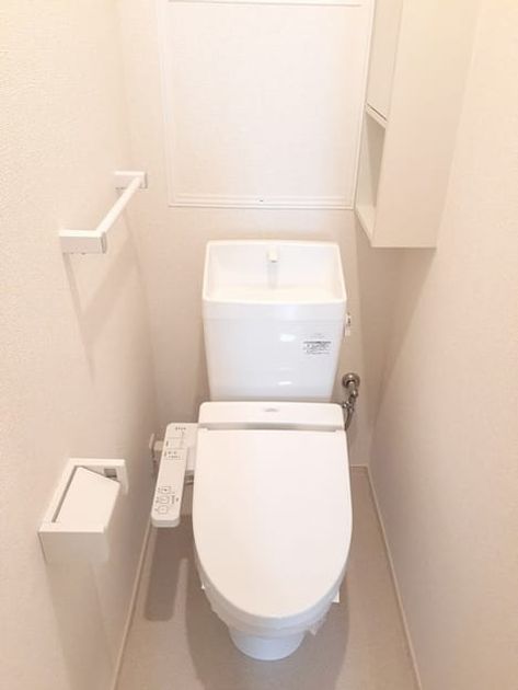 Naikan4 20240903000000 945x630