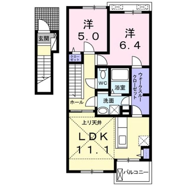 Madori 20241204000000 945x630