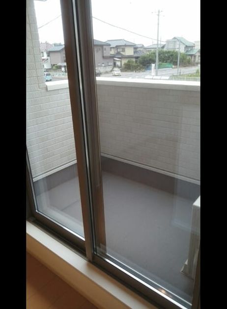 Naikan10 20150720000000 945x630