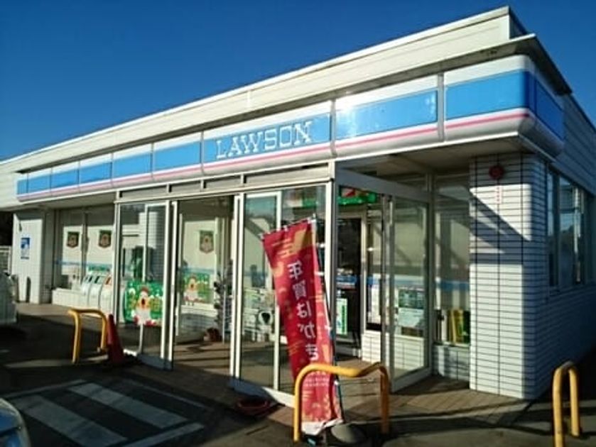 Naikan14 20241204000000 945x630