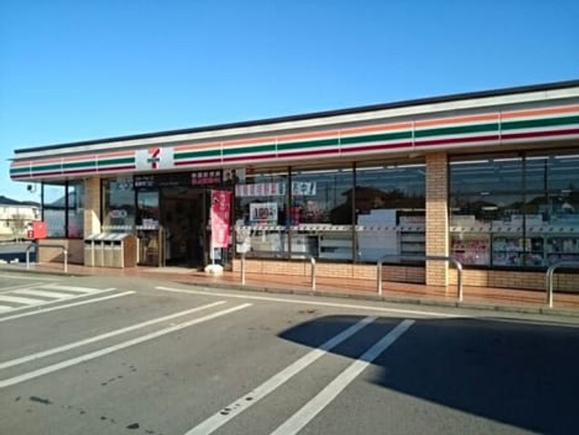 Naikan16 20241204000000 945x630