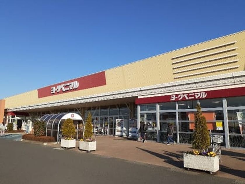 Naikan18 20241204000000 945x630