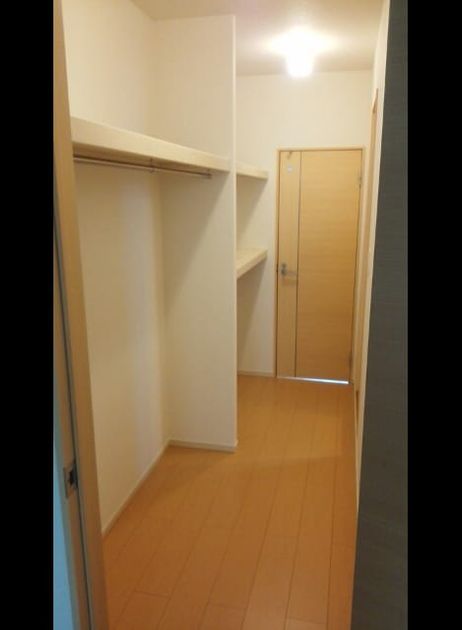 Naikan4 20150720000000 945x630