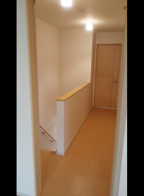 Naikan5 20150720000000