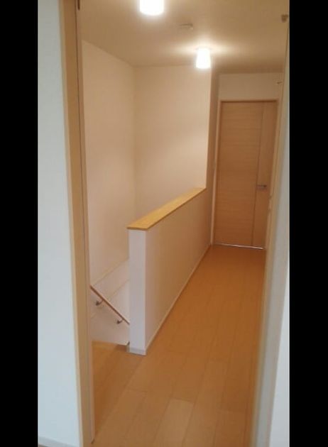 Naikan5 20150720000000 945x630