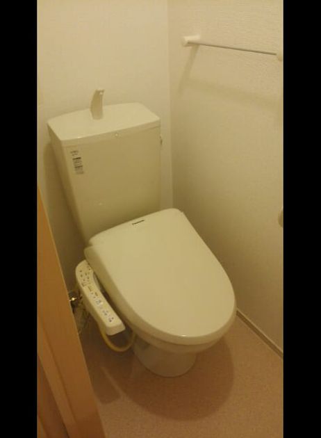 Naikan9 20150720000000 945x630