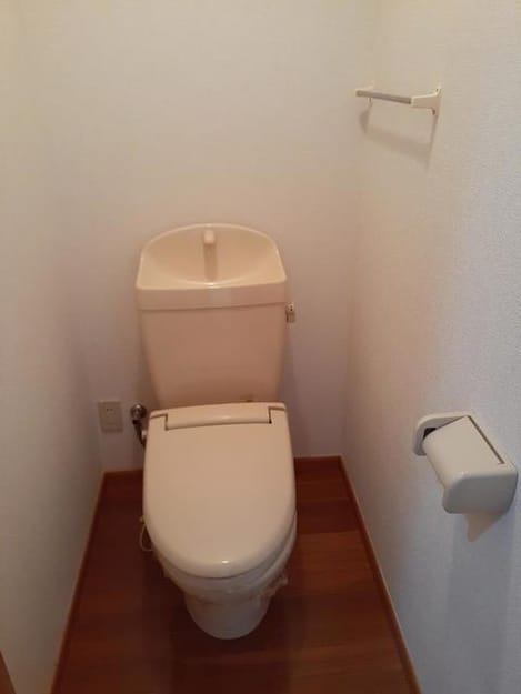 Naikan5 20210225000000