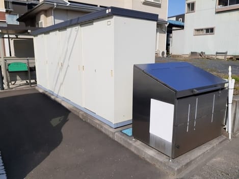 Naikan12 20231004000000