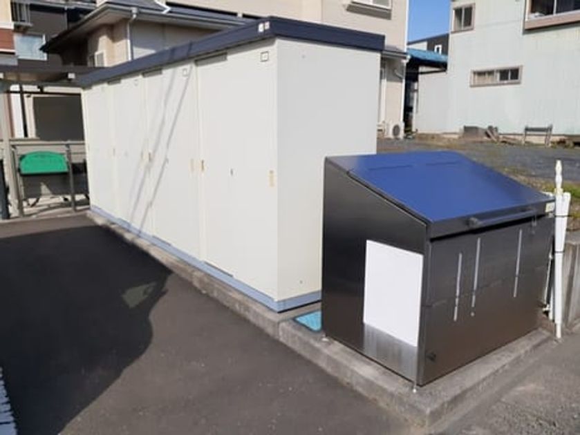 Naikan12 20231004000000 945x630