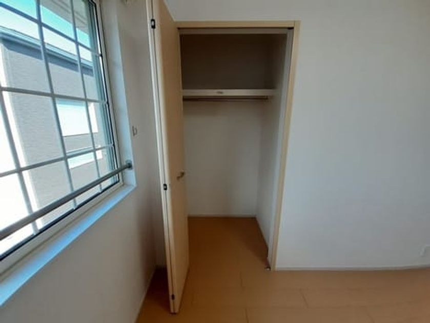 Naikan8 20231004000000 945x630