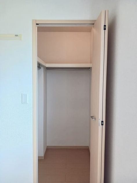 Naikan6 20250625000000 945x630