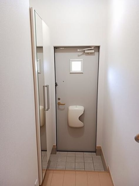Naikan7 20250625000000 945x630