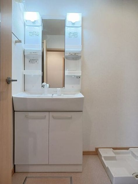 Naikan9 20250625000000 945x630