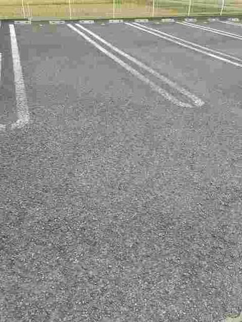 Naikan10 20210526000000 945x630