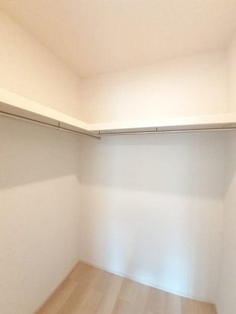 Naikan8 20240910000000 945x630
