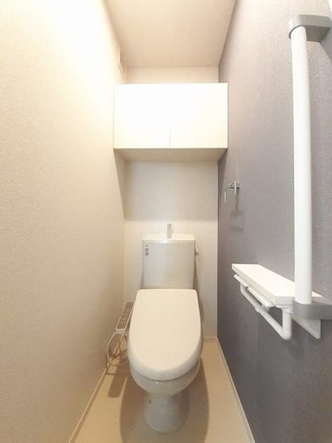 Naikan9 20240910000000 945x630