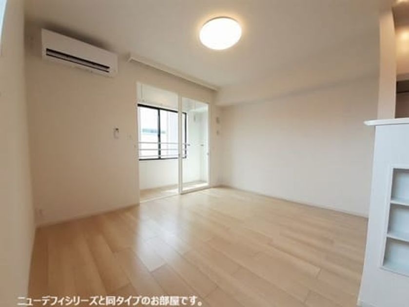 Naikan1 20260730000000 945x630