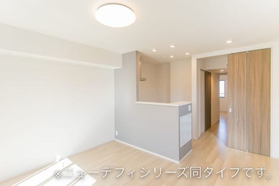 Naikan2 20260730000000 945x630