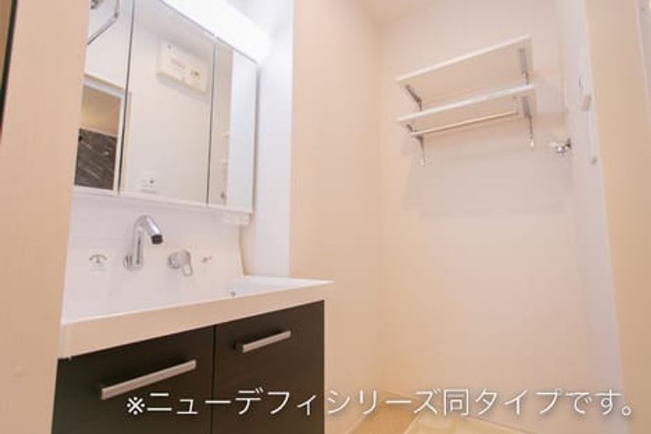 Naikan6 20260730000000 945x630
