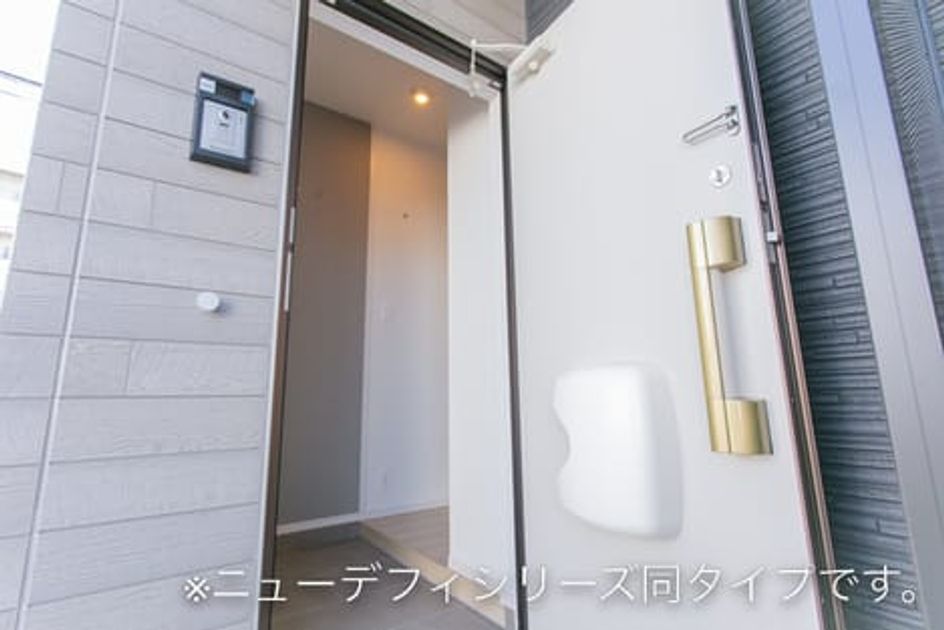 Naikan7 20260730000000 945x630