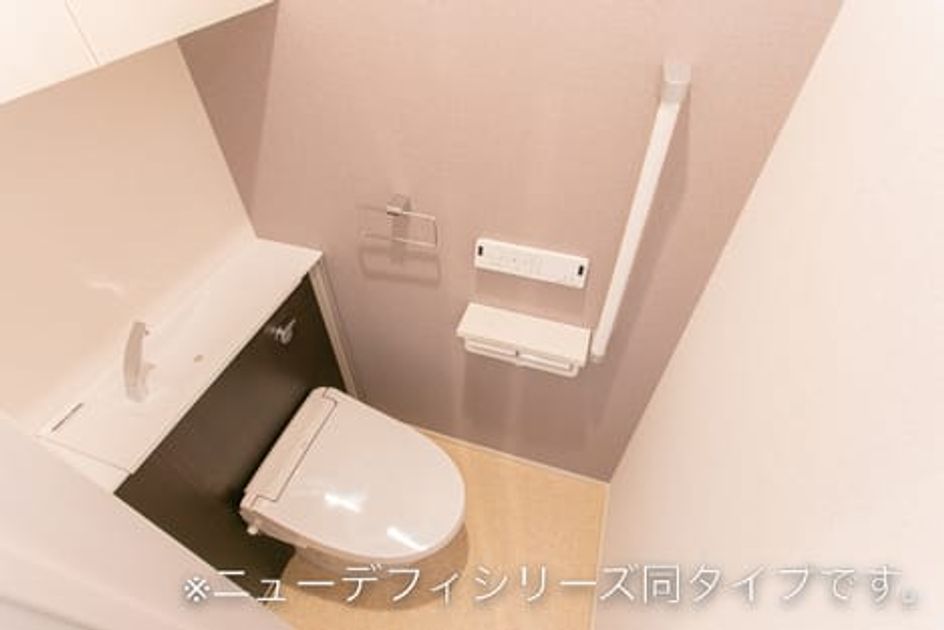 Naikan9 20260730000000 945x630