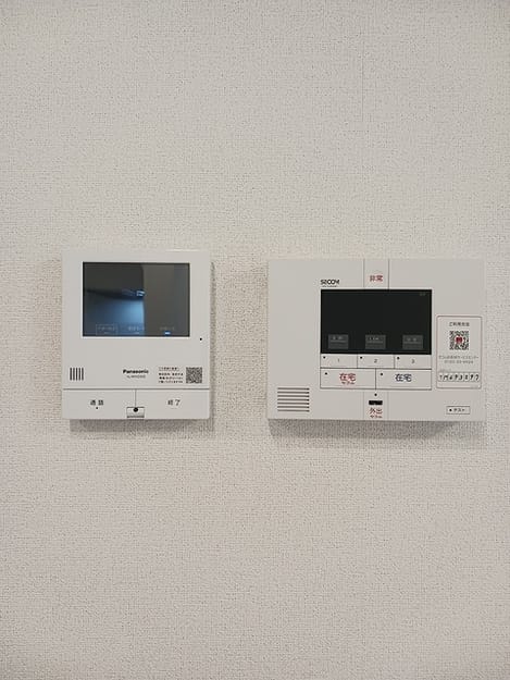 Naikan12 20260915000000