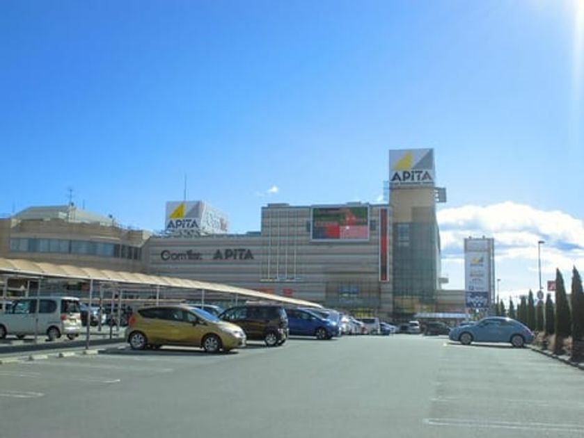 Naikan15 20260324000000 945x630