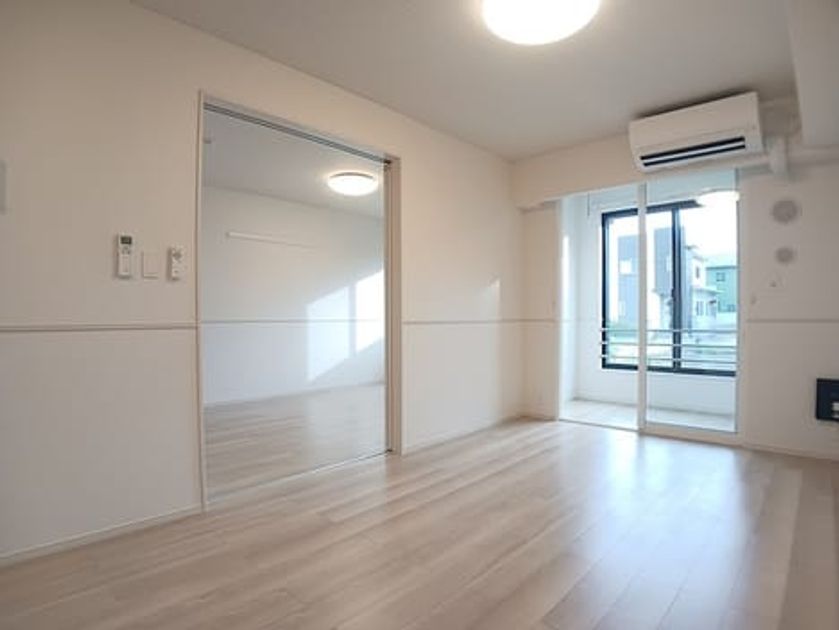 Naikan2 20260915000000 945x630