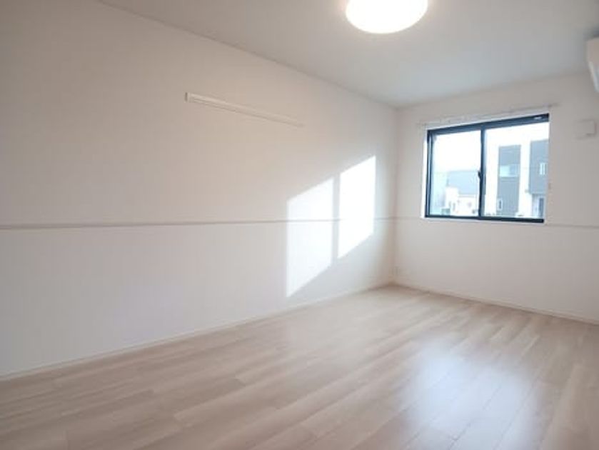Naikan3 20260915000000 945x630