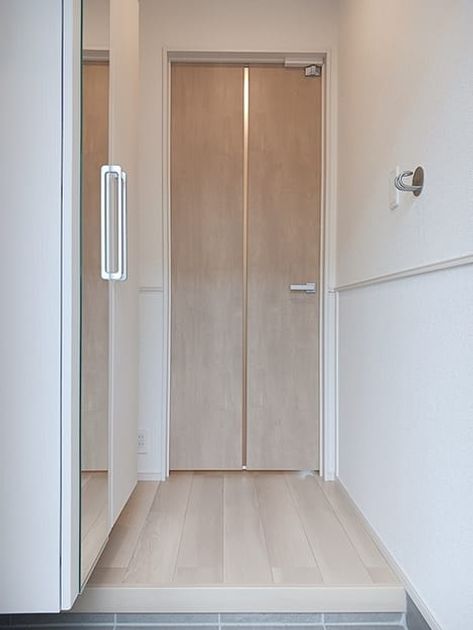 Naikan7 20260915000000 945x630