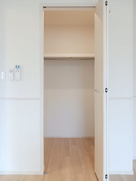 Naikan8 20260915000000 945x630