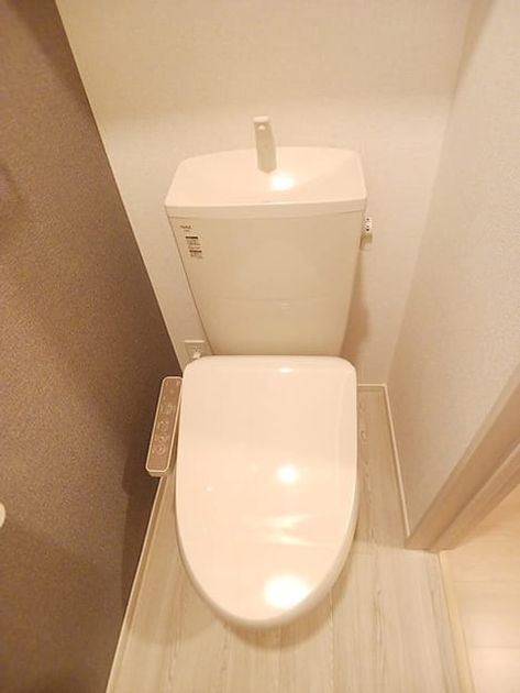 Naikan12 20260901000000 945x630