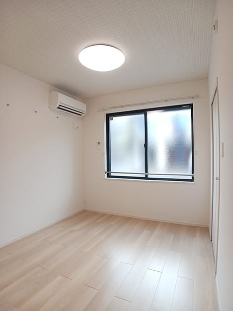 Naikan5 20260901000000