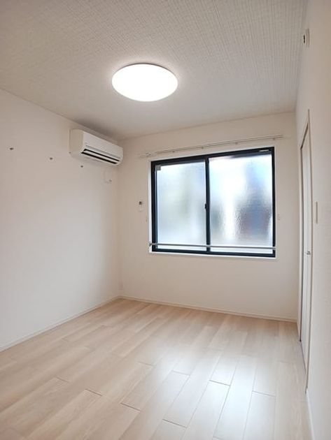 Naikan5 20260901000000 945x630